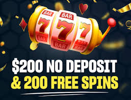 Unlocking Big Wins The Power of Free Spins No Deposit 841335612 Unlocking Big Wins The Power of Free Spins No Deposit 841335612
