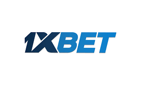 Unlocking the World of Online Betting with 1xBet Unlocking the World of Online Betting with 1xBet
