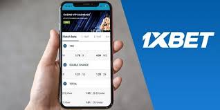 1xBet Login A Comprehensive Guide to Accessing Your Account 1xBet Login A Comprehensive Guide to Accessing Your Account