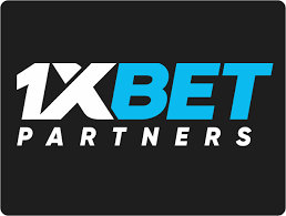 1xBet Malaysia Betting A Comprehensive Guide 1776627408 1xBet Malaysia Betting A Comprehensive Guide 1776627408