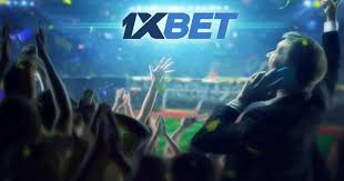 1xBet Malaysia Betting A Comprehensive Guide 1776627408 1xBet Malaysia Betting A Comprehensive Guide 1776627408
