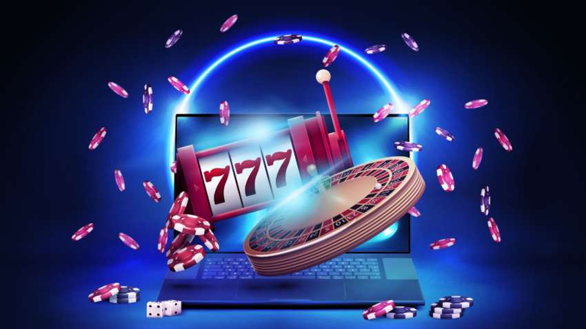 Betti Casino A Comprehensive Guide to Your Next Gaming Adventure Betti Casino A Comprehensive Guide to Your Next Gaming Adventure