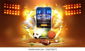 Betwinner The Ultimate Betting Experience -2119186075 Betwinner The Ultimate Betting Experience -2119186075