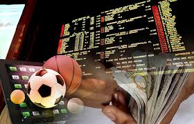 Betwinner The Ultimate Betting Experience -2119186075 Betwinner The Ultimate Betting Experience -2119186075