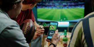 Betwinner Your Ultimate Destination for Online Betting Betwinner Your Ultimate Destination for Online Betting