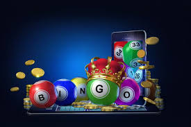Bingo Sites Not Blocked by GamStop Your Comprehensive Guide Bingo Sites Not Blocked by GamStop Your Comprehensive Guide
