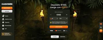 Cashwin Casino España Tu Destino de Juego en Línea -1947844028 Cashwin Casino España Tu Destino de Juego en Línea -1947844028