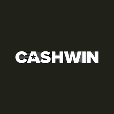 Cashwin Casino España Tu Destino de Juego en Línea -1947844028 Cashwin Casino España Tu Destino de Juego en Línea -1947844028