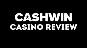 Cashwin Casino España Tu Destino de Juego en Línea -1947844028 Cashwin Casino España Tu Destino de Juego en Línea -1947844028