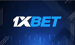 Casino 1xBet Nigeria Your Ultimate Gaming Destination 1991173408 Casino 1xBet Nigeria Your Ultimate Gaming Destination 1991173408