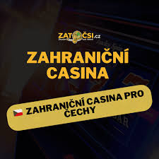 Casino s licencí Bezpečné hraní a špičkové zážitky Casino s licencí Bezpečné hraní a špičkové zážitky