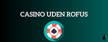 Casino Uden Dansk Licens Hvad Du Skal Vide -1577890747 Casino Uden Dansk Licens Hvad Du Skal Vide -1577890747