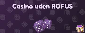Casino Uden Dansk Licens Hvad Du Skal Vide -1577890747 Casino Uden Dansk Licens Hvad Du Skal Vide -1577890747