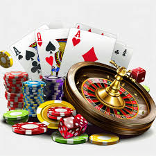 Casino Uden Dansk Licens Hvad Du Skal Vide -1577890747 Casino Uden Dansk Licens Hvad Du Skal Vide -1577890747
