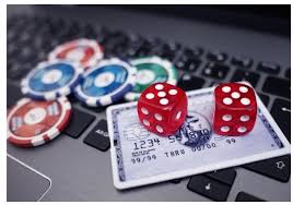 Comprehensive List of Non-UK Casinos Comprehensive List of Non-UK Casinos
