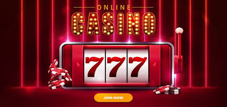 Comprehensive List of Non-UK Casinos Comprehensive List of Non-UK Casinos