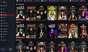 Descubre Mafia Casino Online en España Tu Guía Completa -1900638919 Descubre Mafia Casino Online en España Tu Guía Completa -1900638919