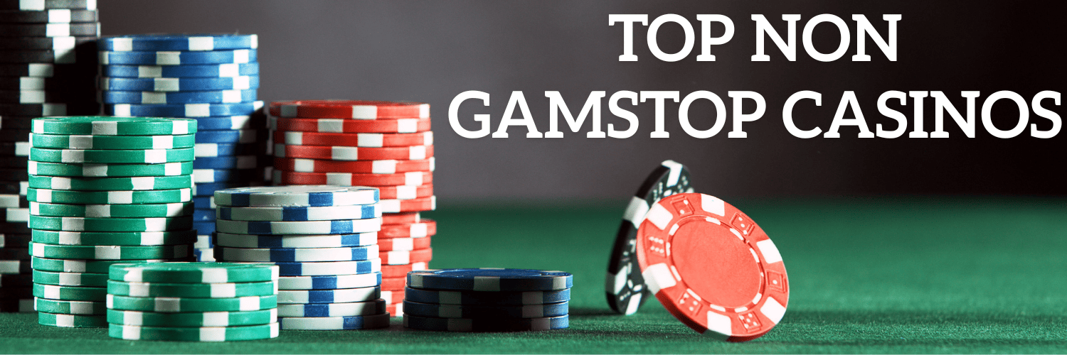 Discover Non GamStop Casinos in the UK -2122636122 Discover Non GamStop Casinos in the UK -2122636122