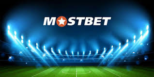 Discover the Thrill of Online Betting with Mostbet Moldova -1076243669 Discover the Thrill of Online Betting with Mostbet Moldova -1076243669