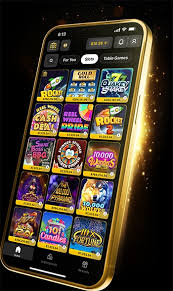 Discover the Thrills of DaVinci's Gold Online Casino Discover the Thrills of DaVinci's Gold Online Casino
