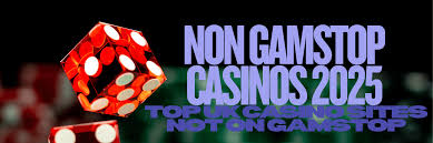 Discovering Casino Options Without GamStop Discovering Casino Options Without GamStop