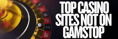 Discovering Casino Sites Without GamStop Your Guide to Non-Stop Gaming Discovering Casino Sites Without GamStop Your Guide to Non-Stop Gaming