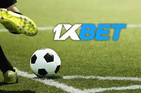 Download 1xBet App for PC A Comprehensive Guide 1716561143 Download 1xBet App for PC A Comprehensive Guide 1716561143