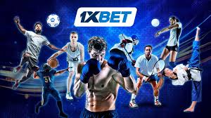 Experience Unmatched Gaming at 1xBet Thailand Casino Experience Unmatched Gaming at 1xBet Thailand Casino