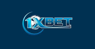 Exploring 1xBet in Cameroon A Comprehensive Guide 1844579346 Exploring 1xBet in Cameroon A Comprehensive Guide 1844579346