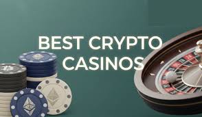 Exploring Casinos Without Verification The KYC-Free Experience Exploring Casinos Without Verification The KYC-Free Experience