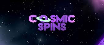 Exploring Cosmic Spins Casino A Gateway to Interstellar Gaming Exploring Cosmic Spins Casino A Gateway to Interstellar Gaming
