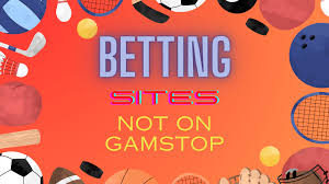 Exploring Horse Betting Options Beyond GamStop -1648991528 Exploring Horse Betting Options Beyond GamStop -1648991528
