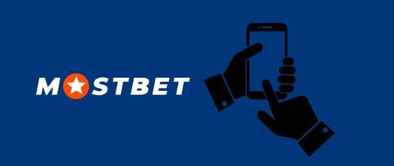 Exploring Mostbet Your Ultimate Gaming Experience Exploring Mostbet Your Ultimate Gaming Experience