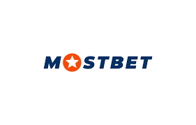 Exploring Mostbet Your Ultimate Gaming Experience Exploring Mostbet Your Ultimate Gaming Experience