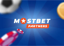 Exploring Mostbet Your Ultimate Gaming Experience Exploring Mostbet Your Ultimate Gaming Experience