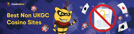 Exploring Non UK Casinos Your Guide to International Gaming Exploring Non UK Casinos Your Guide to International Gaming