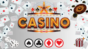 Exploring Non UK Licensed Casinos A Guide for Online Gamblers Exploring Non UK Licensed Casinos A Guide for Online Gamblers