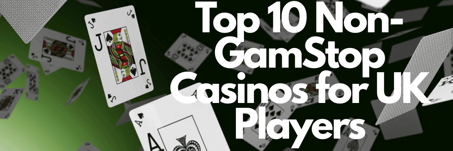 Exploring Reliable Online Casinos A Guide to Options Beyond GamStop Exploring Reliable Online Casinos A Guide to Options Beyond GamStop