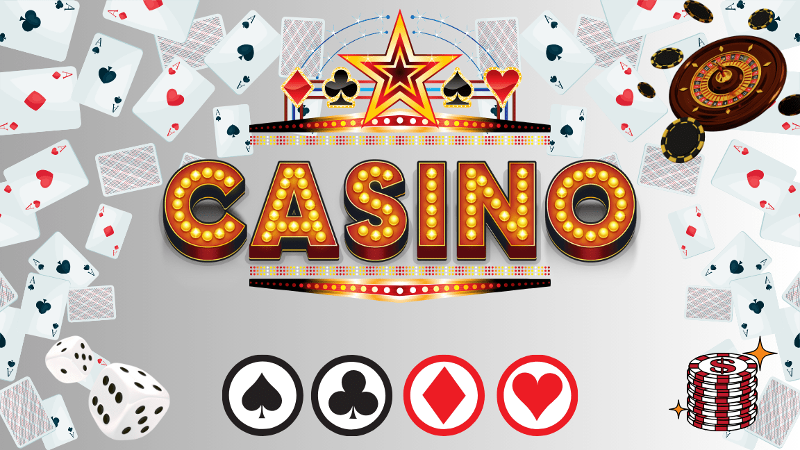 Exploring Reliable Online Casinos A Guide to Options Beyond GamStop Exploring Reliable Online Casinos A Guide to Options Beyond GamStop
