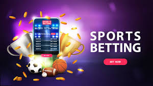 Exploring the World of 1xbet Your Guide to Online Betting -611717716 Exploring the World of 1xbet Your Guide to Online Betting -611717716