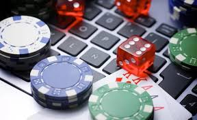 Exploring the World of Offshore Casinos A Comprehensive Guide Exploring the World of Offshore Casinos A Comprehensive Guide