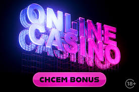 Nove online casino Objavte svet zábavy a šťastia Nove online casino Objavte svet zábavy a šťastia