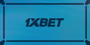 Play 1xBet Casino Your Ultimate Gaming Experience Awaits Play 1xBet Casino Your Ultimate Gaming Experience Awaits