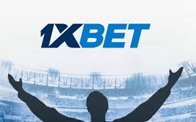 Play 1xBet Casino Your Ultimate Gaming Experience Awaits Play 1xBet Casino Your Ultimate Gaming Experience Awaits