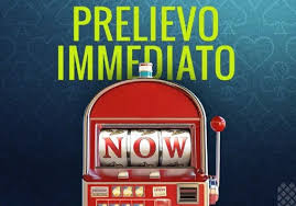 Sito Scommesse con Prelievo Immediato Guida Completa per Appassionati di Scommesse Sito Scommesse con Prelievo Immediato Guida Completa per Appassionati di Scommesse