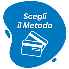 Sito Scommesse con Prelievo Immediato Guida Completa per Appassionati di Scommesse Sito Scommesse con Prelievo Immediato Guida Completa per Appassionati di Scommesse