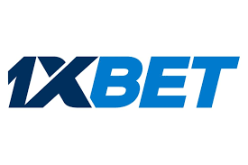 The Evolution and Impact of 1xBet Company in the Online Betting Industry The Evolution and Impact of 1xBet Company in the Online Betting Industry