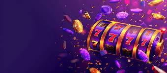 Zahranicne online casino bonus za - Všetko, čo potrebujete vedieť Zahranicne online casino bonus za - Všetko, čo potrebujete vedieť