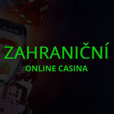 Zahraniční online casino Co musíte vědět před hraním Zahraniční online casino Co musíte vědět před hraním