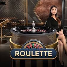 Die besten Live Roulette Casinos Ein ultimativer Leitfaden Die besten Live Roulette Casinos Ein ultimativer Leitfaden